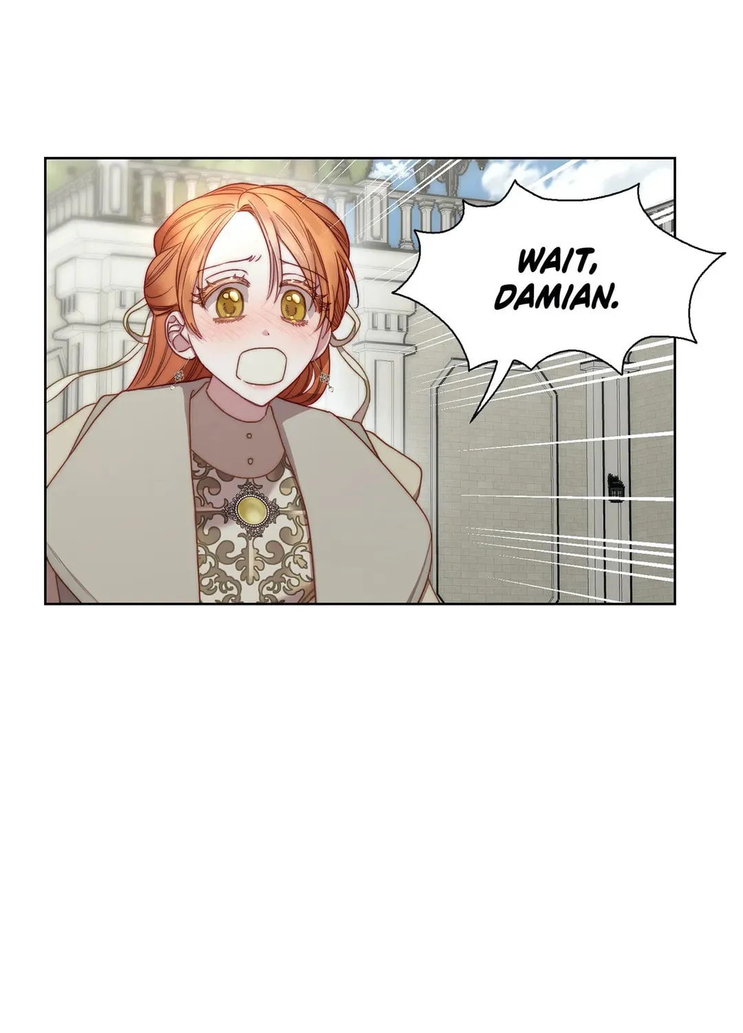 Lucia Chapter 109 page 36 - 