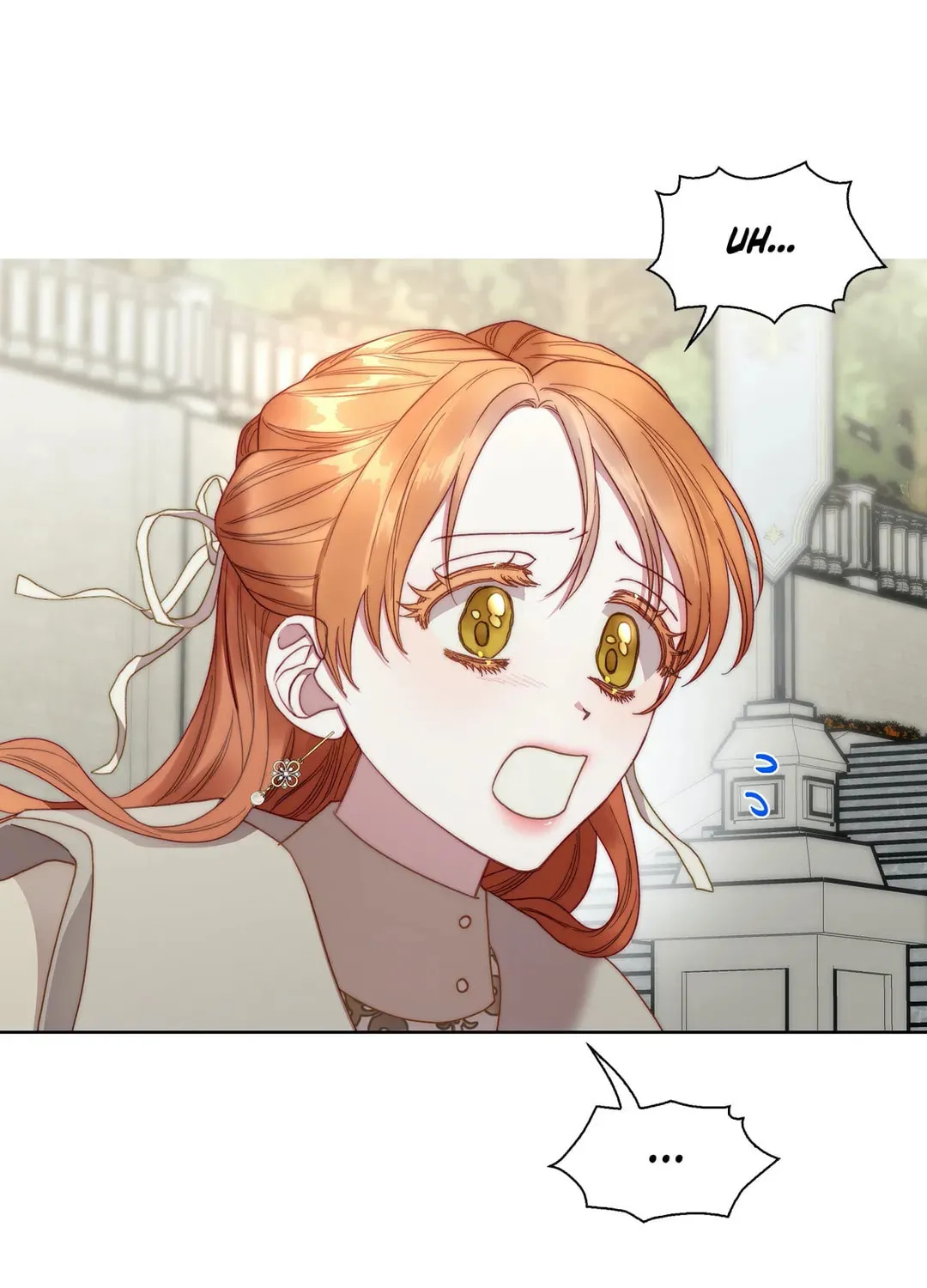 Lucia Chapter 109 page 39 - 
