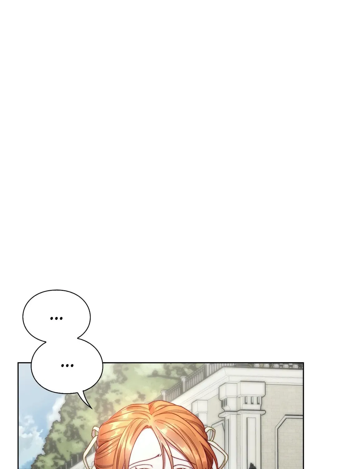 Lucia Chapter 109 page 40 - 