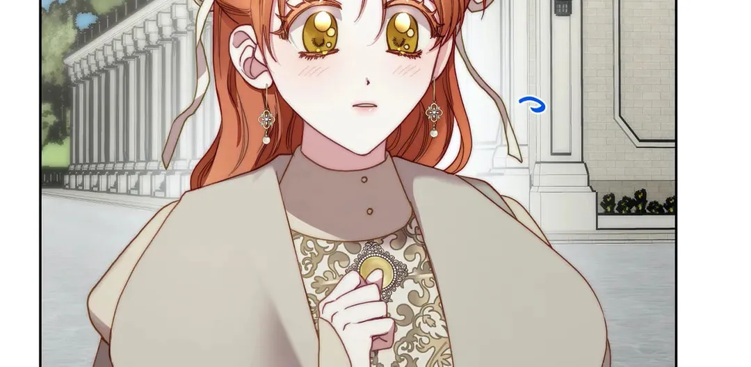 Lucia Chapter 109 page 41 - 