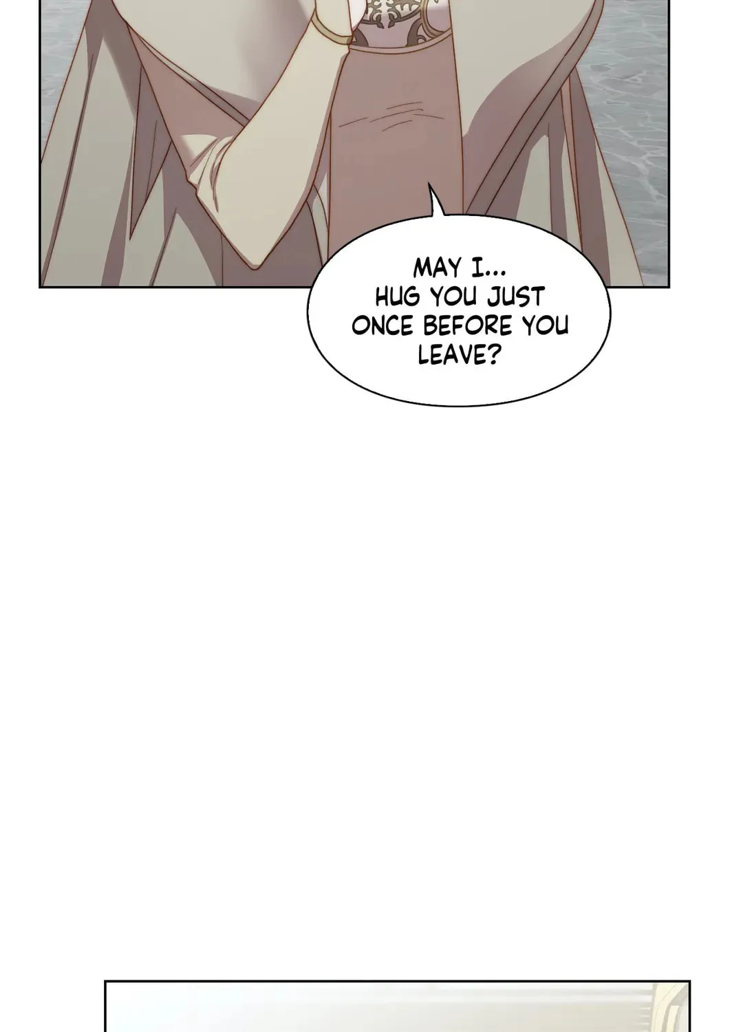 Lucia Chapter 109 page 42 - 