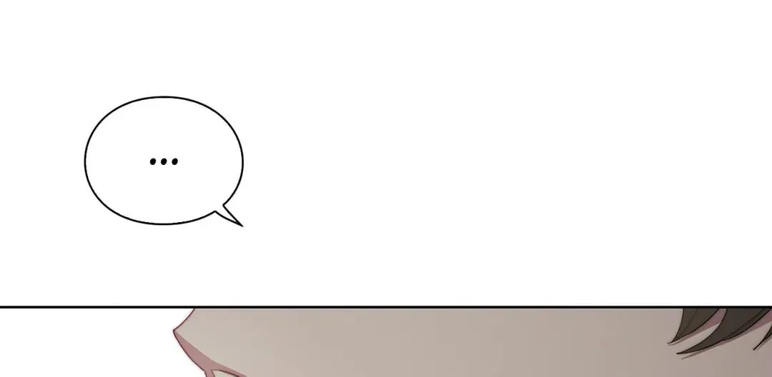 Lucia Chapter 109 page 44 - 