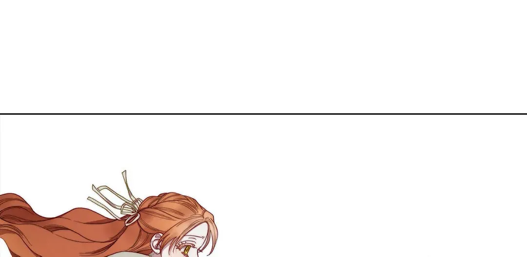 Lucia Chapter 109 page 47 - 
