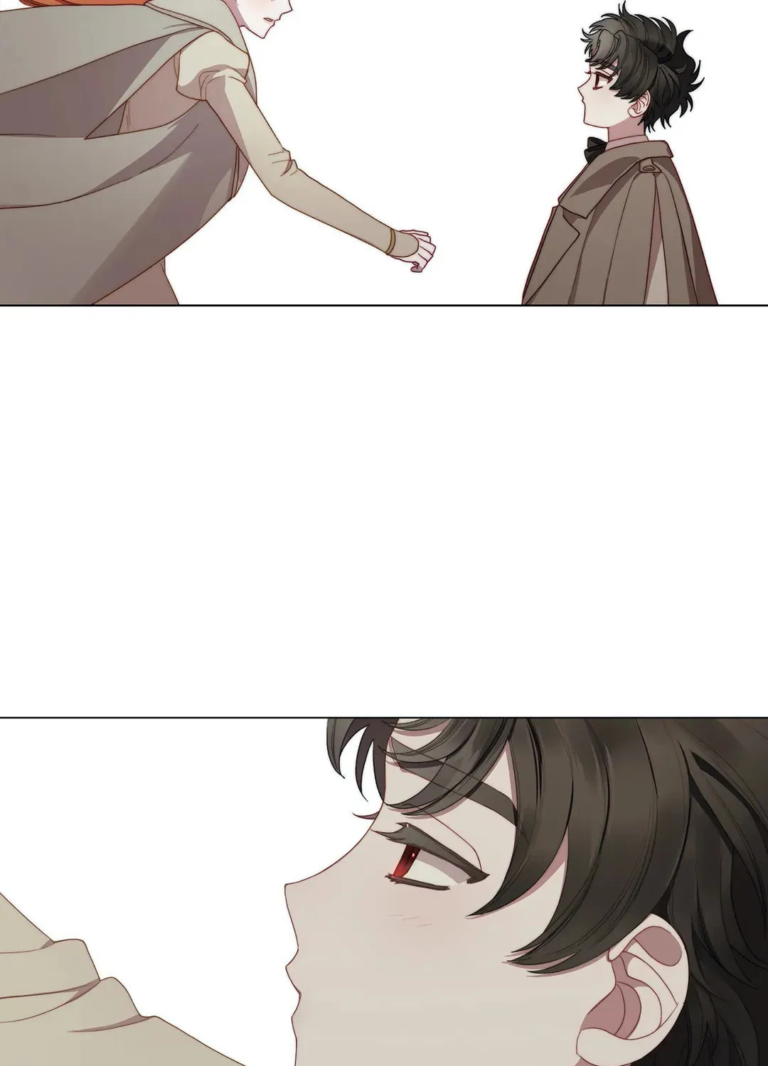 Lucia Chapter 109 page 48 - 