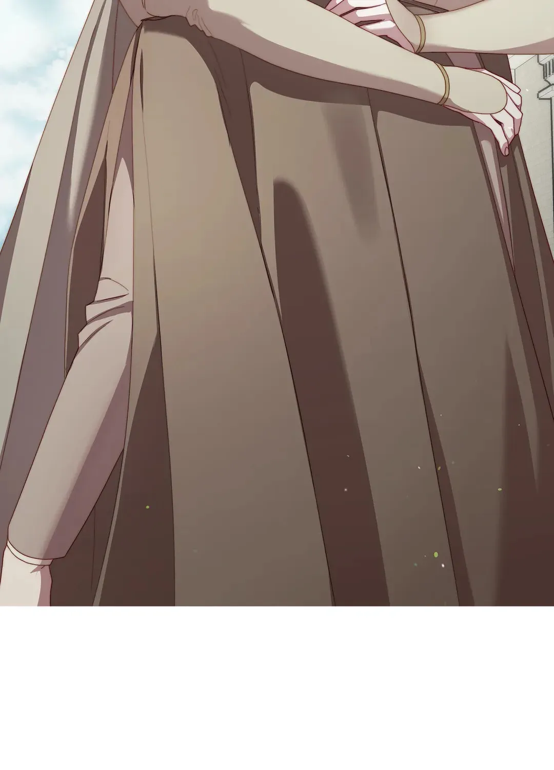 Lucia Chapter 109 page 51 - 