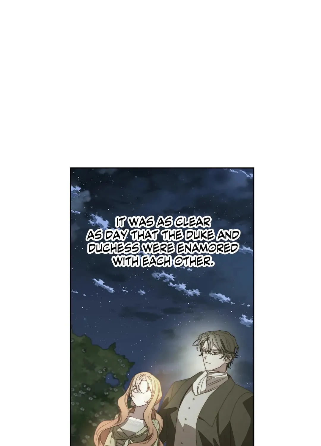 Lucia Chapter 109 page 52 - 