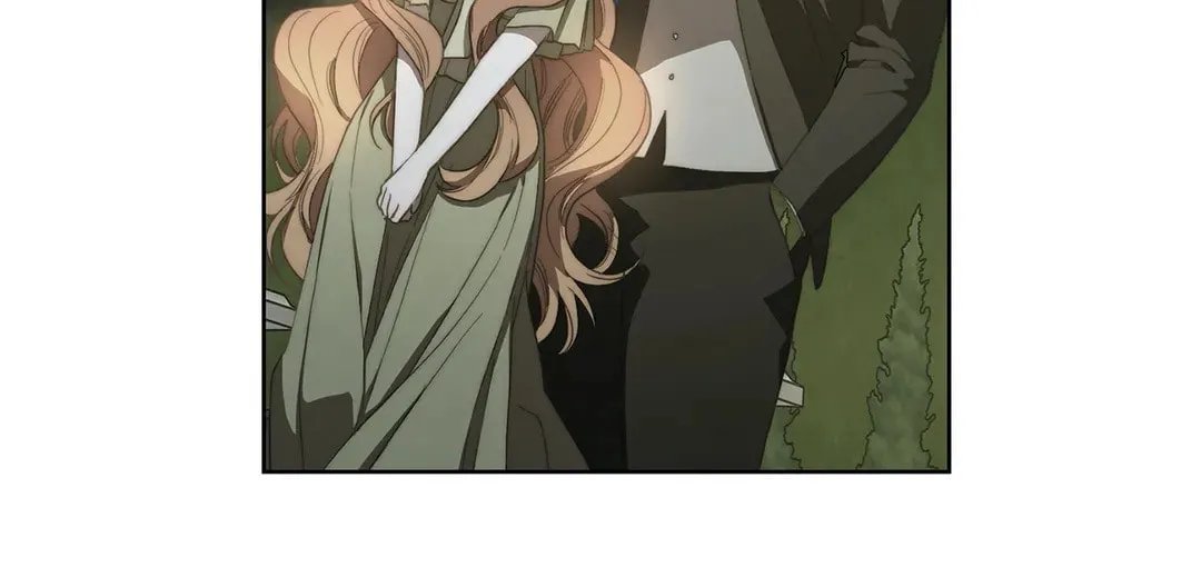 Lucia Chapter 109 page 53 - 