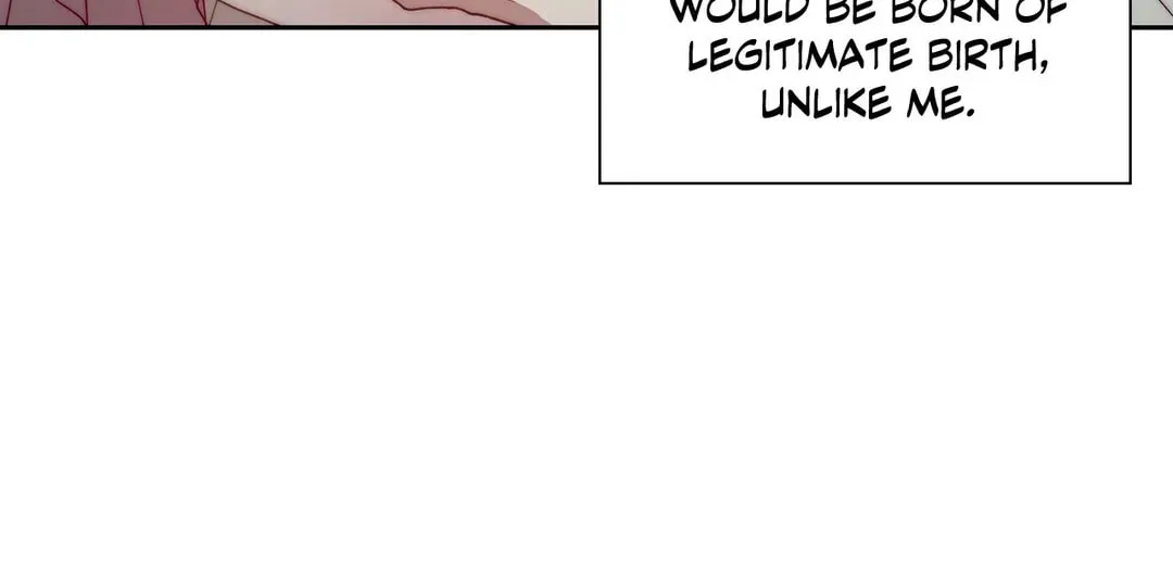 Lucia Chapter 109 page 56 - 