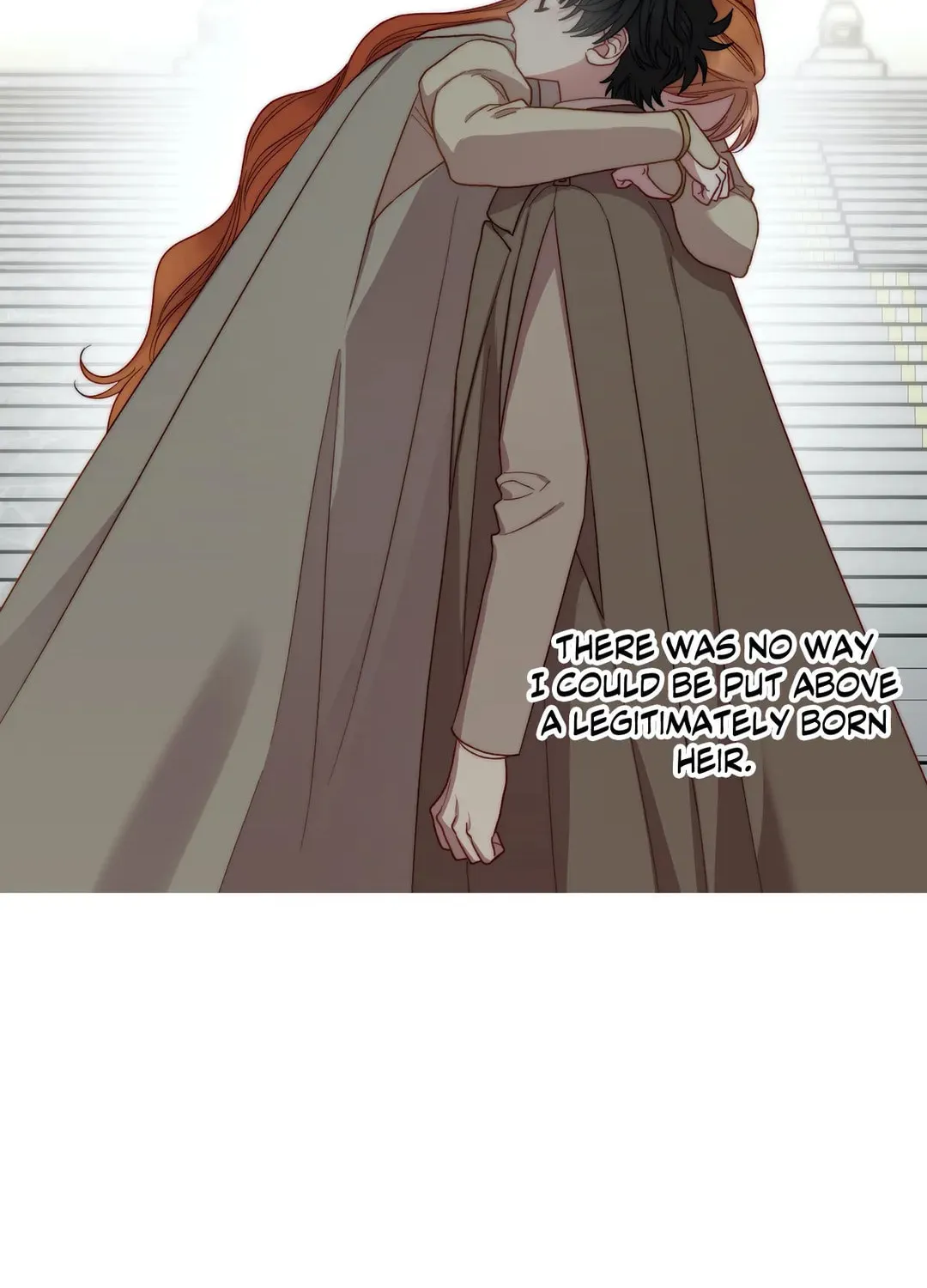 Lucia Chapter 109 page 58 - 