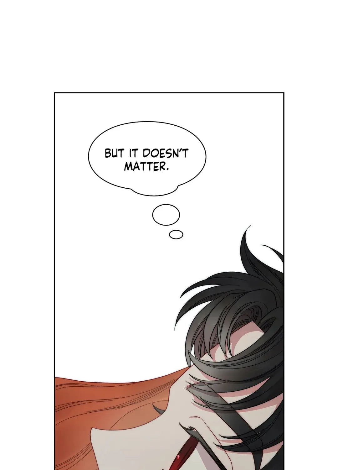 Lucia Chapter 109 page 60 - 