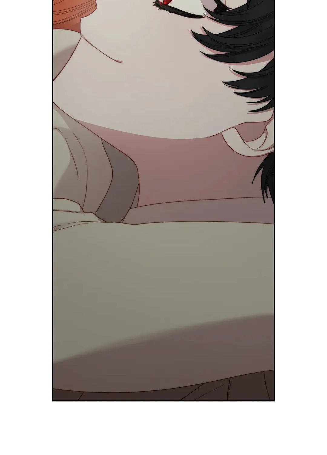 Lucia Chapter 109 page 61 - 