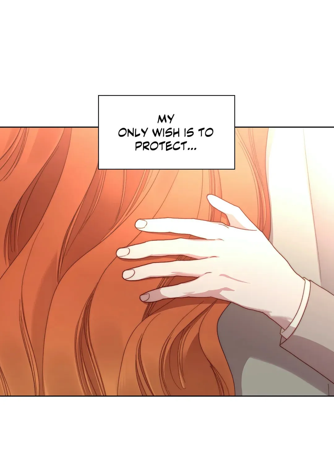 Lucia Chapter 109 page 63 - 