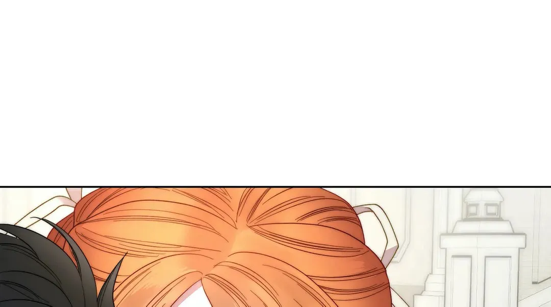 Lucia Chapter 109 page 65 - 
