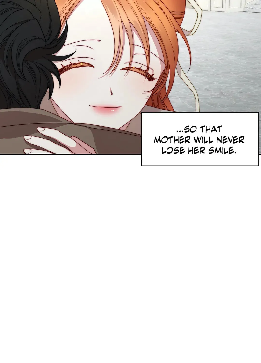 Lucia Chapter 109 page 66 - 