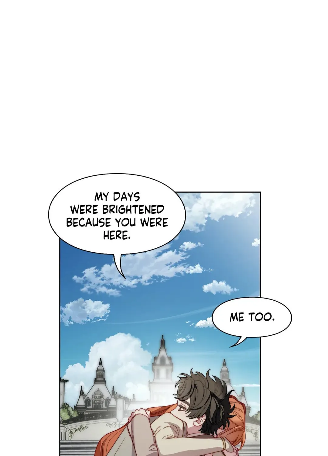 Lucia Chapter 109 page 67 - 