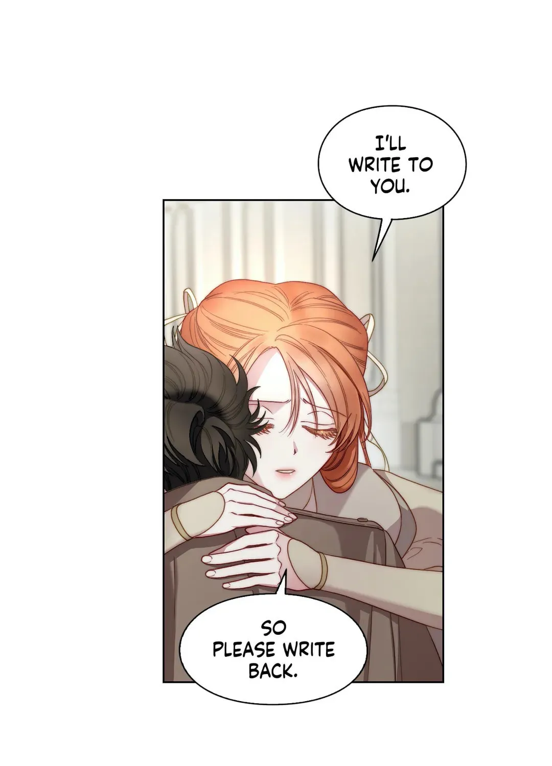 Lucia Chapter 109 page 69 - 