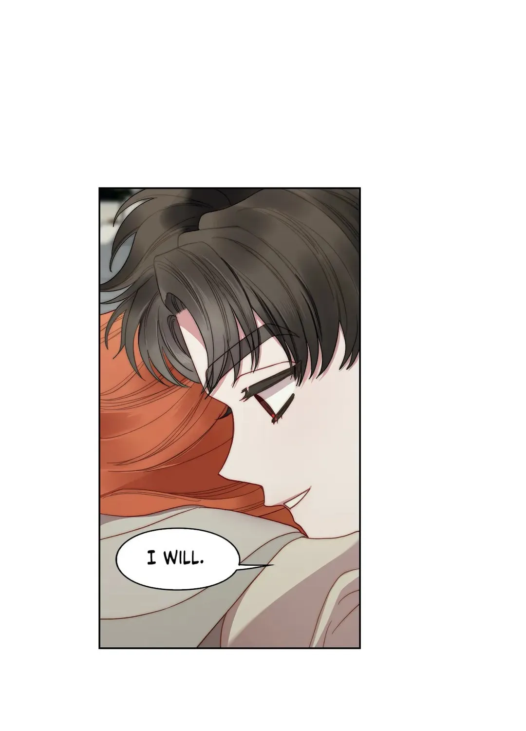 Lucia Chapter 109 page 70 - 