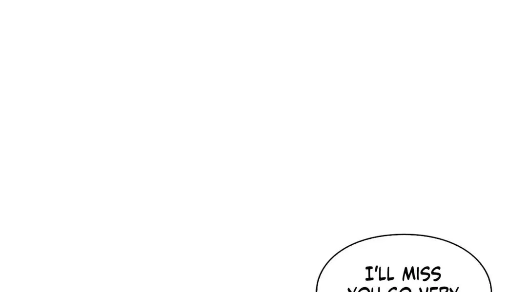 Lucia Chapter 109 page 71 - 
