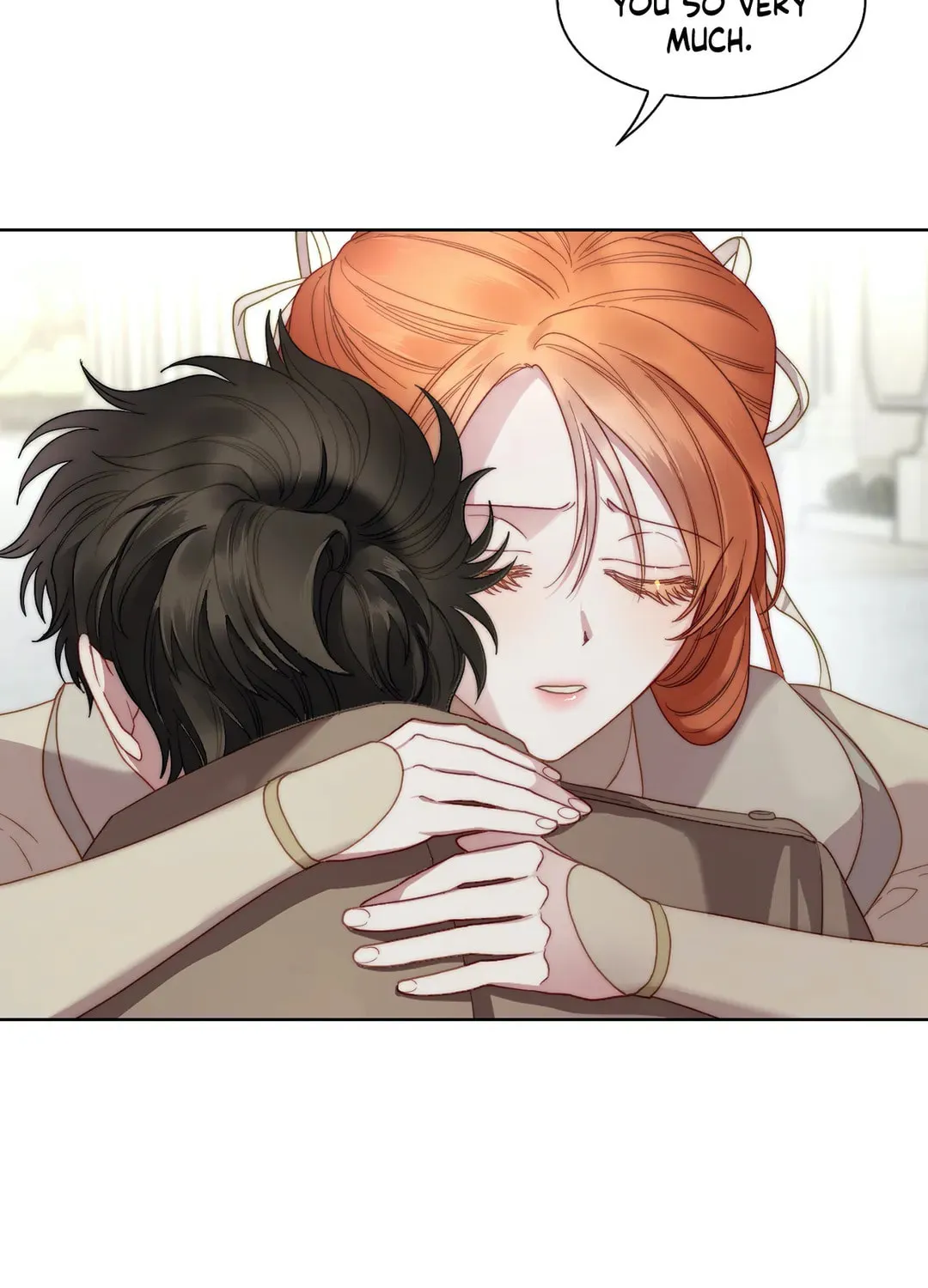 Lucia Chapter 109 page 72 - 