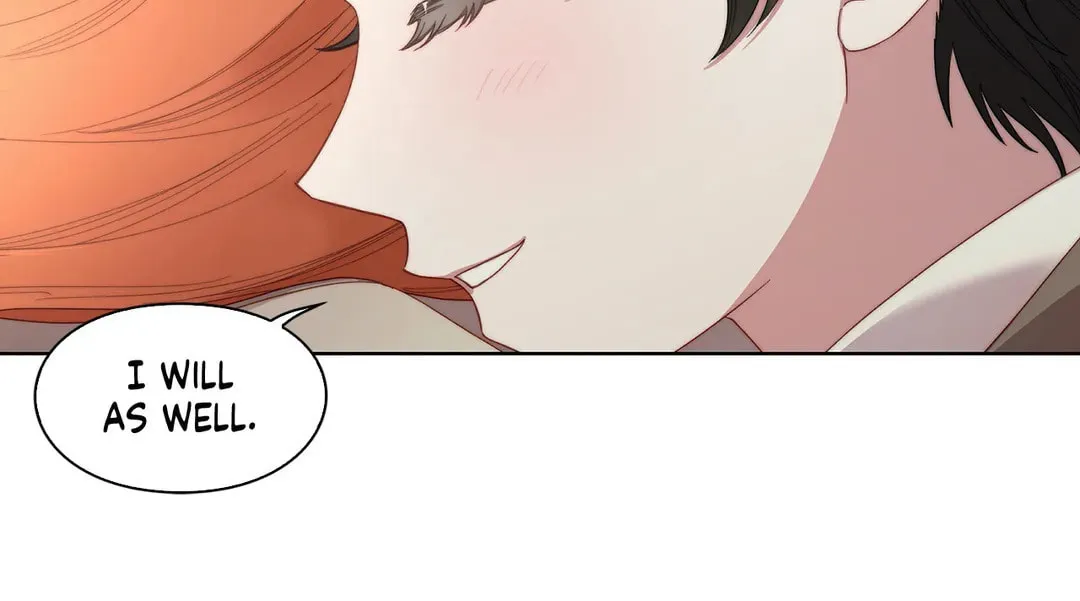 Lucia Chapter 109 page 74 - 