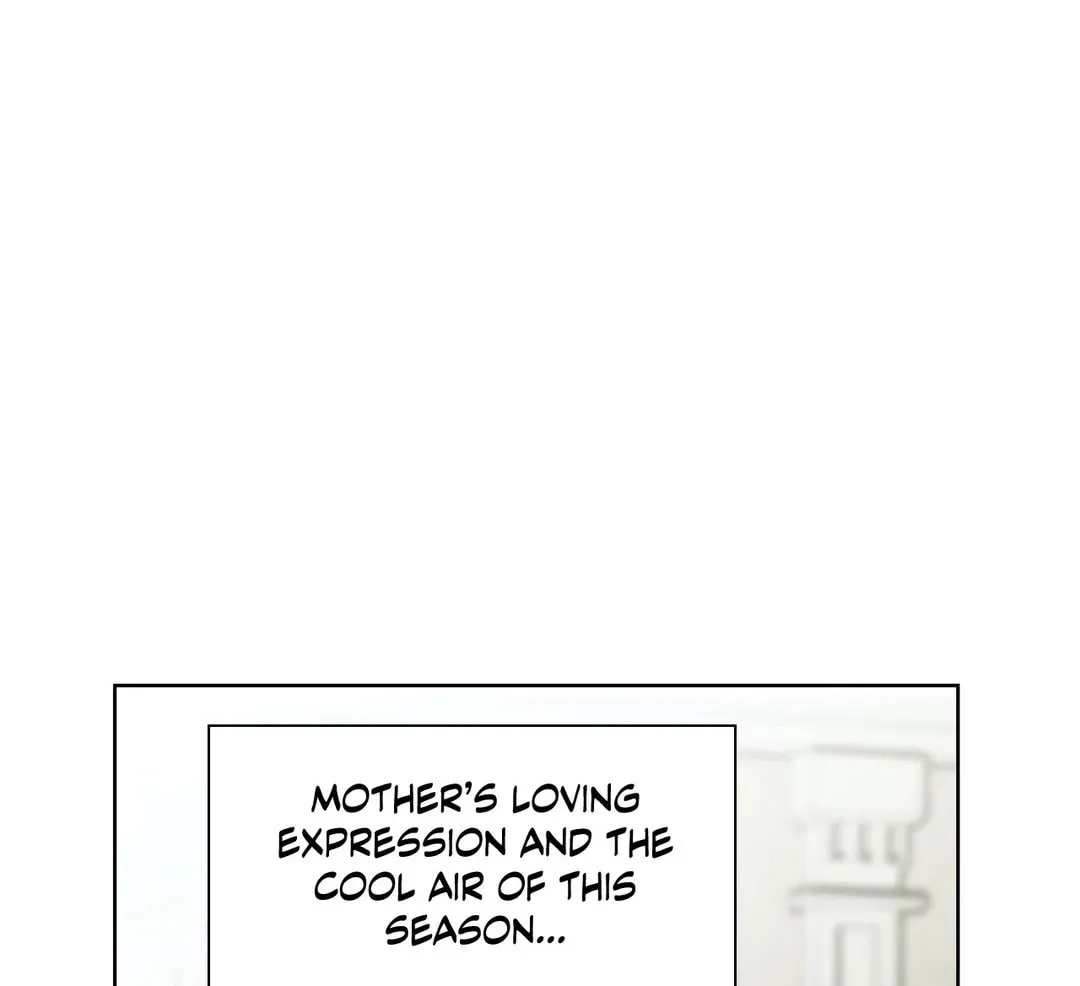 Lucia Chapter 109 page 77 - 