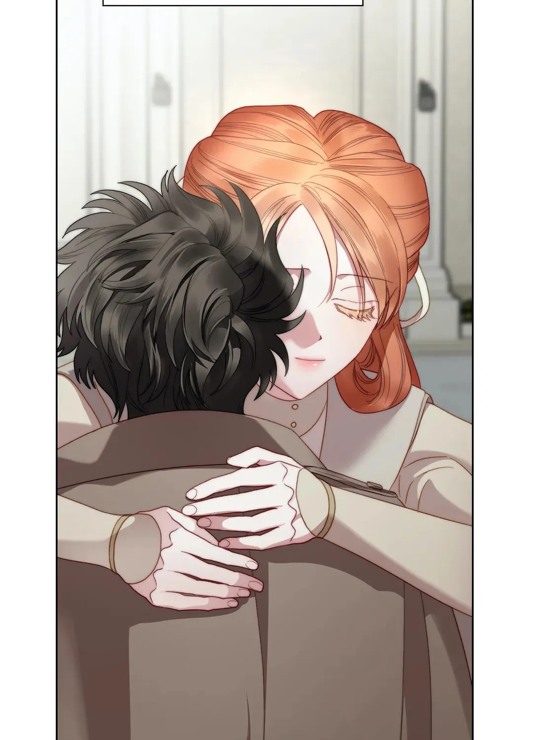 Lucia Chapter 109 page 78 - 