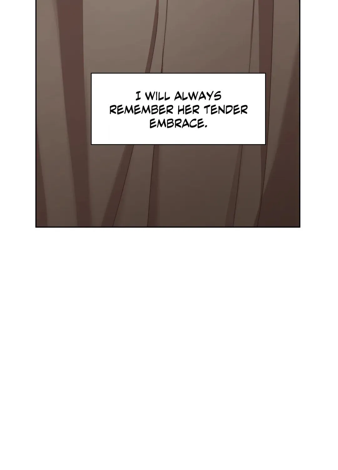 Lucia Chapter 109 page 79 - 