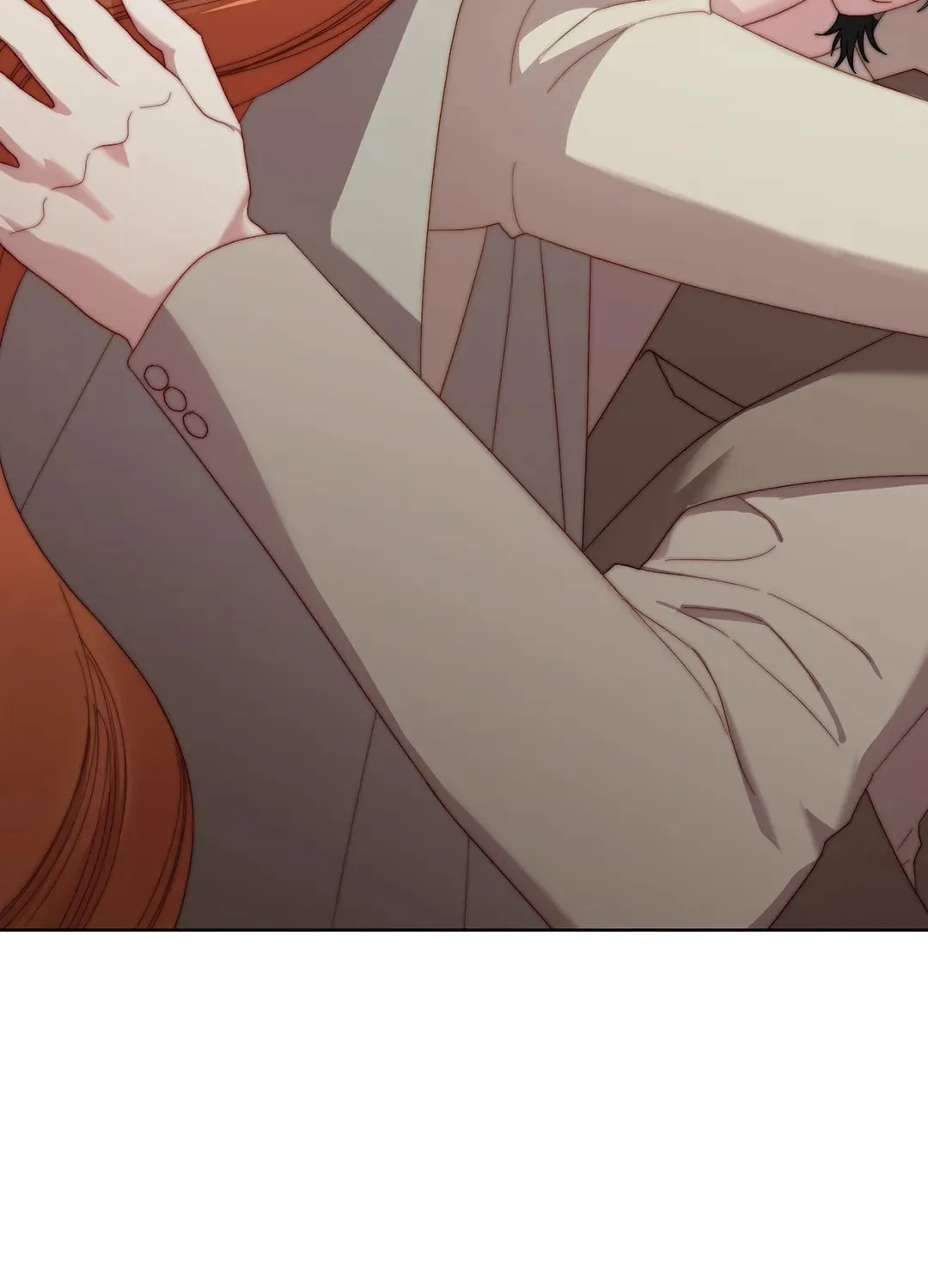 Lucia Chapter 109 page 82 - 