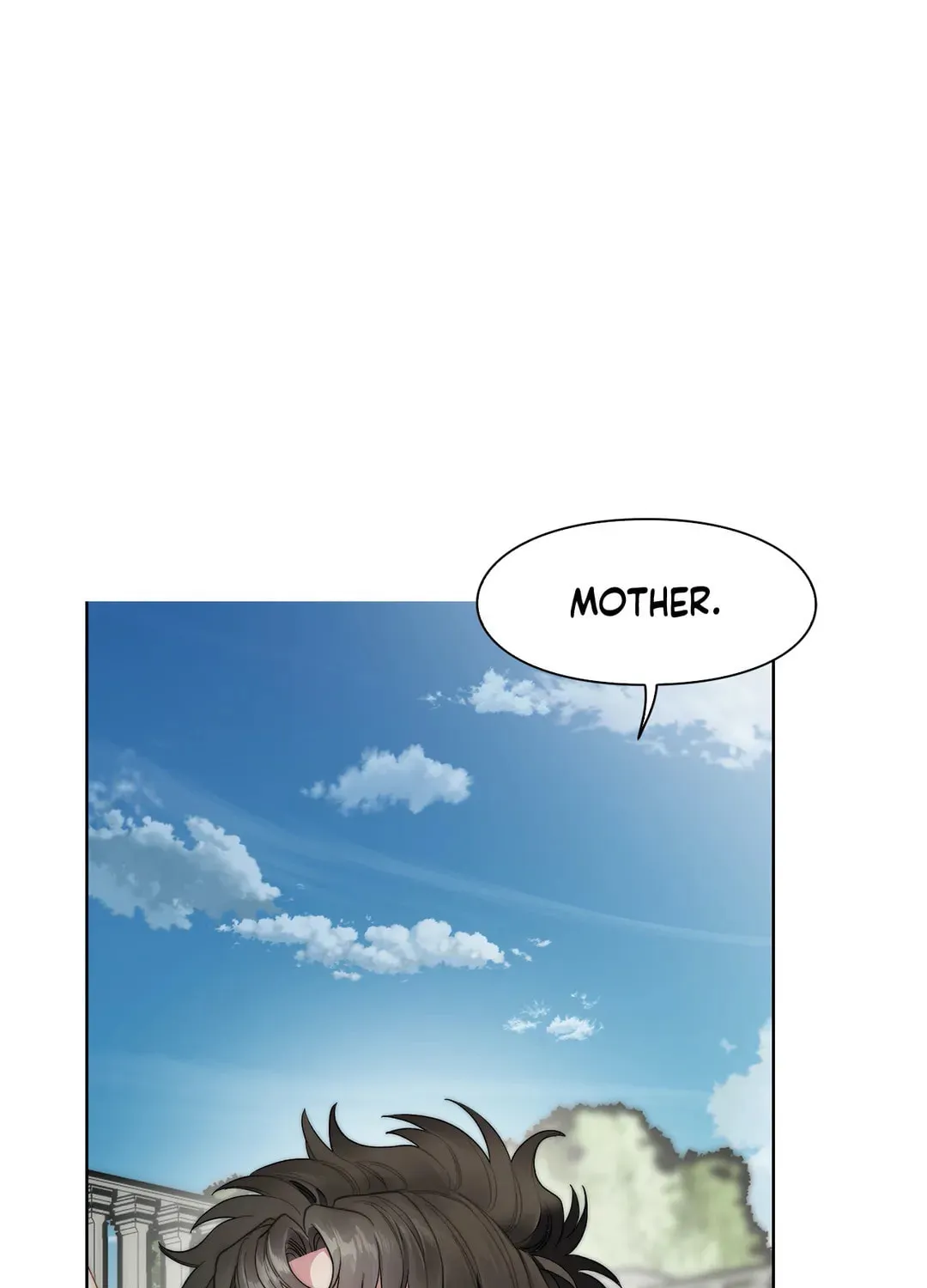 Lucia Chapter 109 page 84 - 