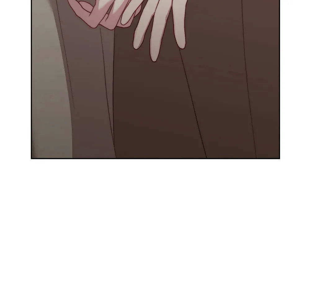 Lucia Chapter 109 page 86 - 