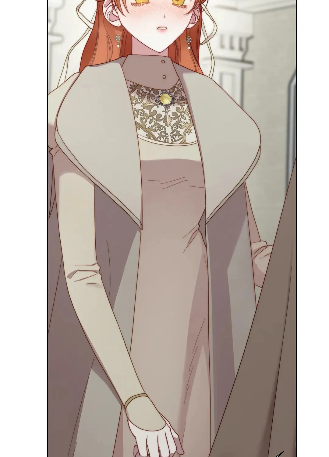 Lucia Chapter 109 page 88 - 