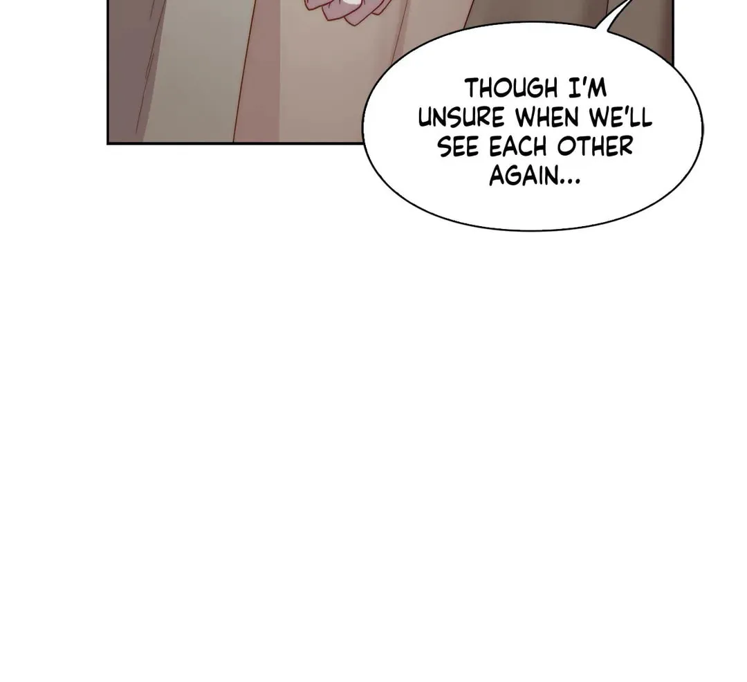Lucia Chapter 109 page 89 - 