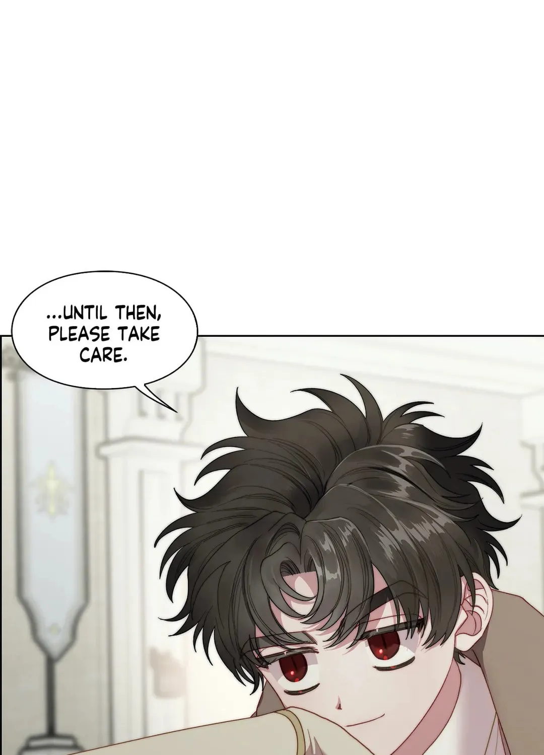 Lucia Chapter 109 page 91 - 