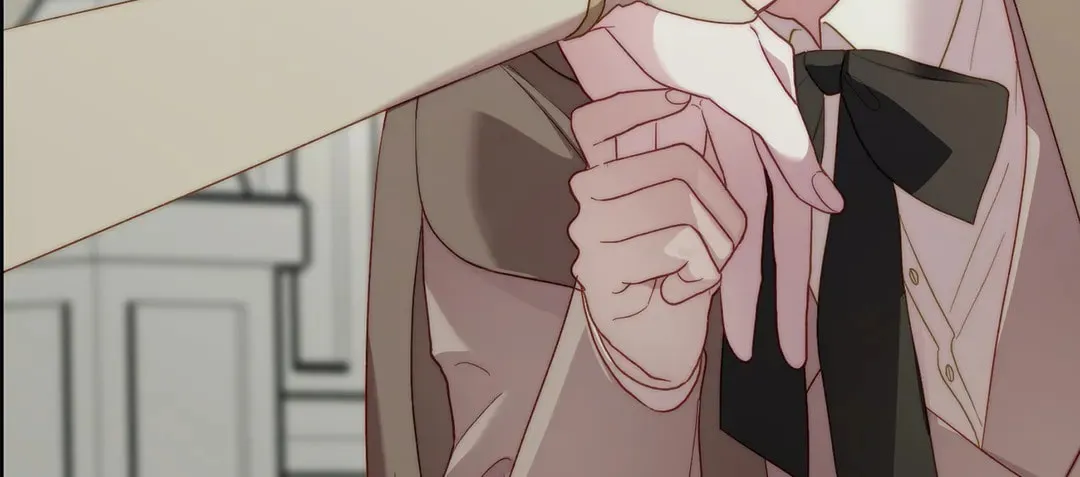 Lucia Chapter 109 page 92 - 