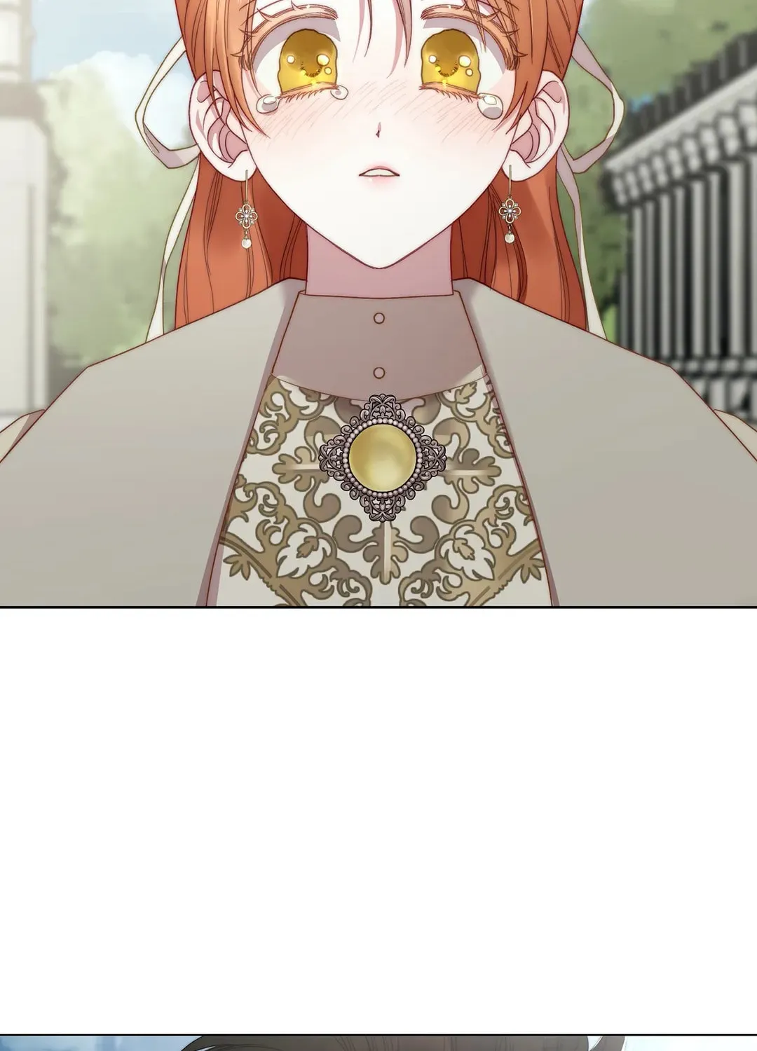 Lucia Chapter 109 page 94 - 