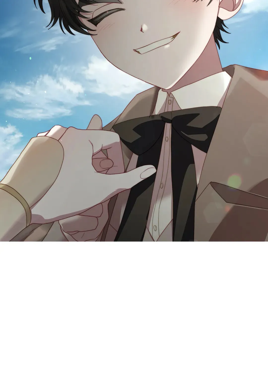 Lucia Chapter 109 page 96 - 