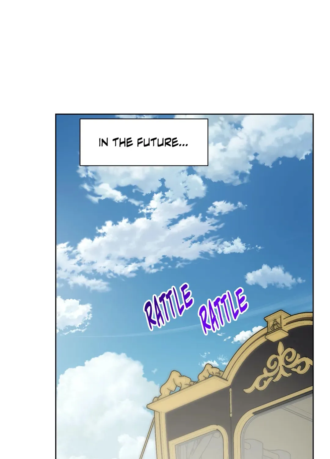 Lucia Chapter 109 page 99 - 