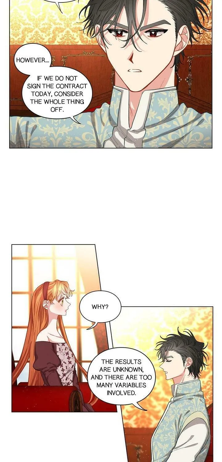 Lucia Chapter 11 page 2 - 