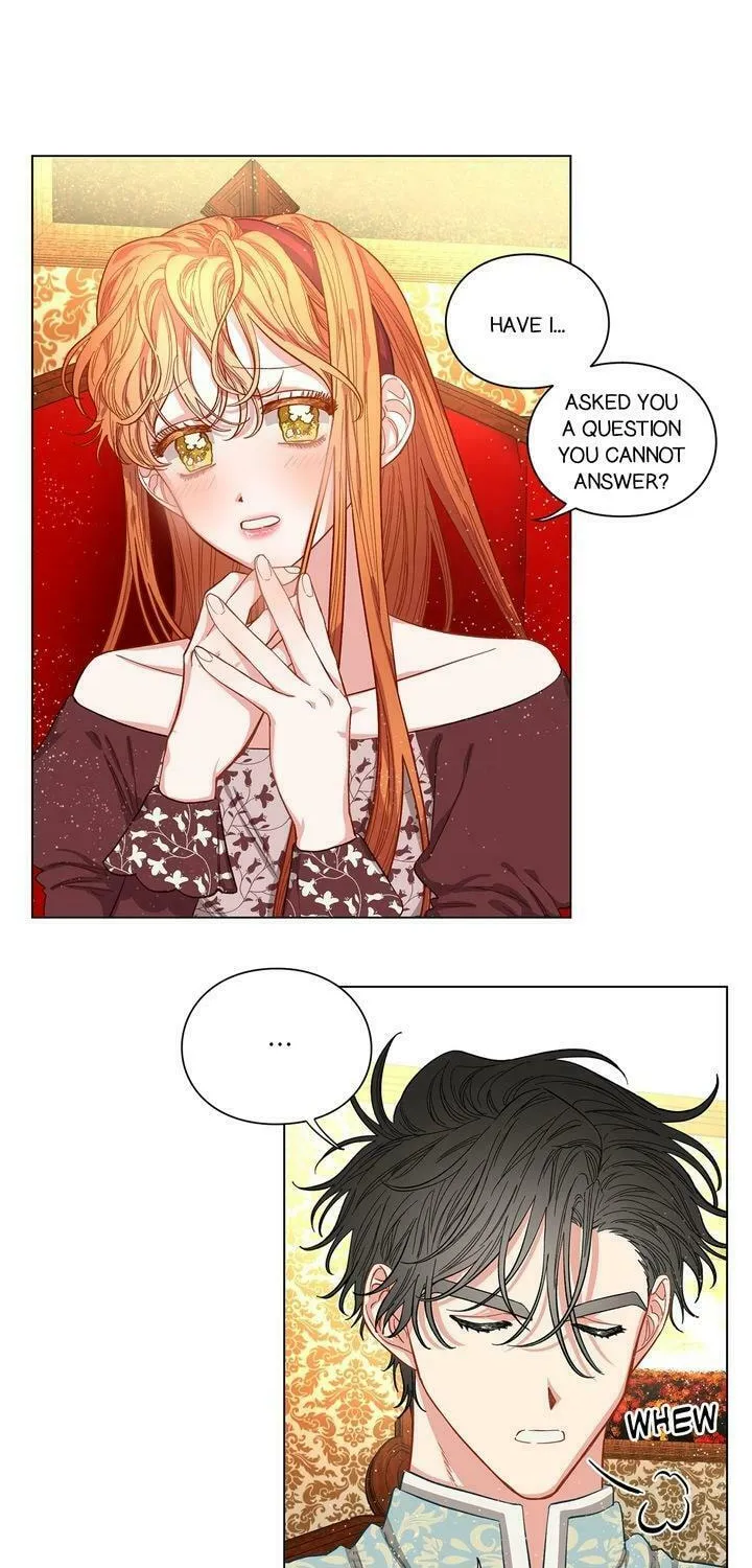 Lucia Chapter 11 page 12 - 