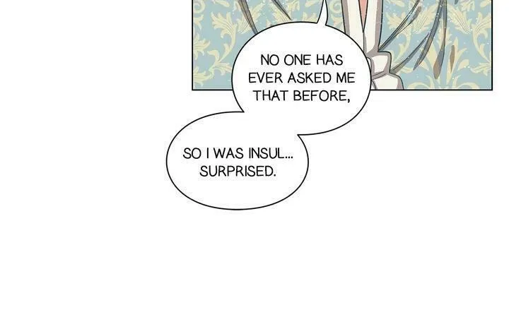 Lucia Chapter 11 page 13 - 