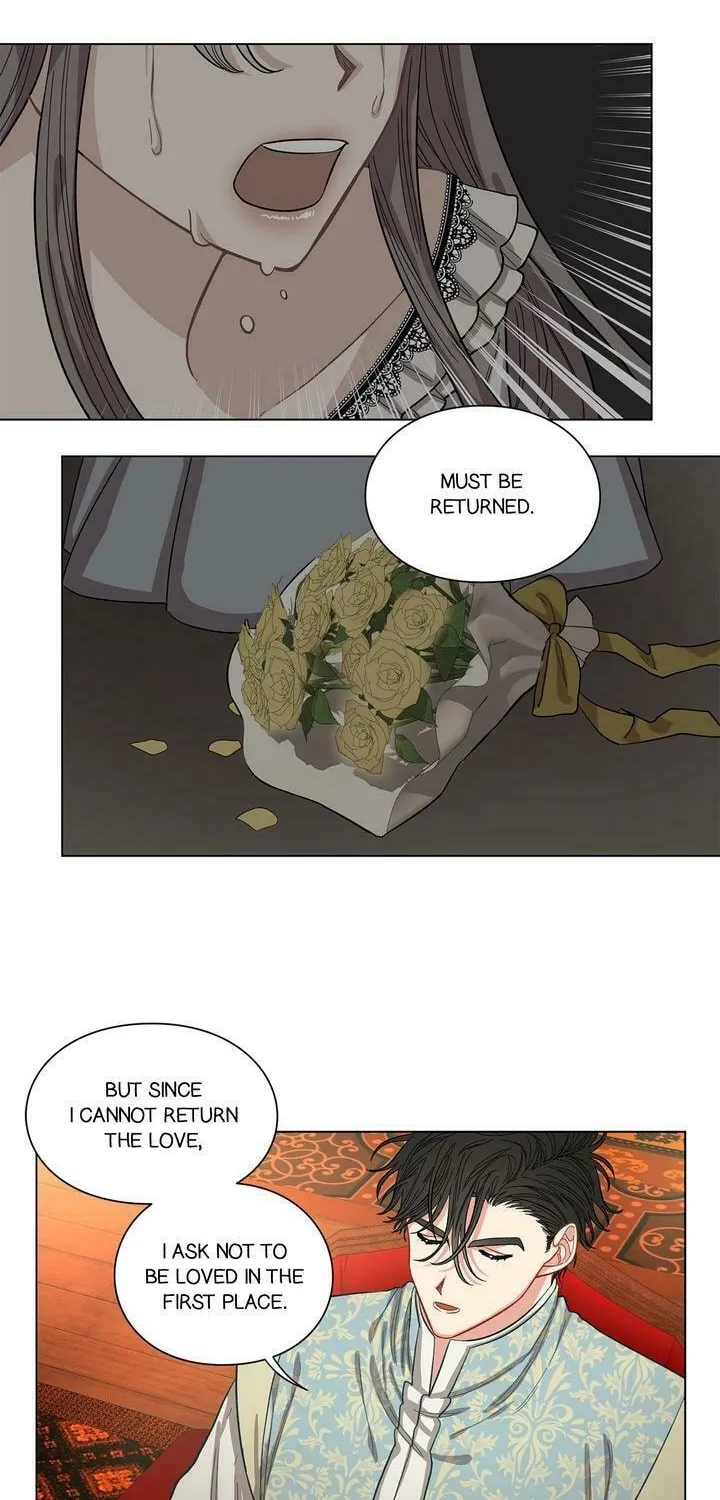 Lucia Chapter 11 page 15 - 