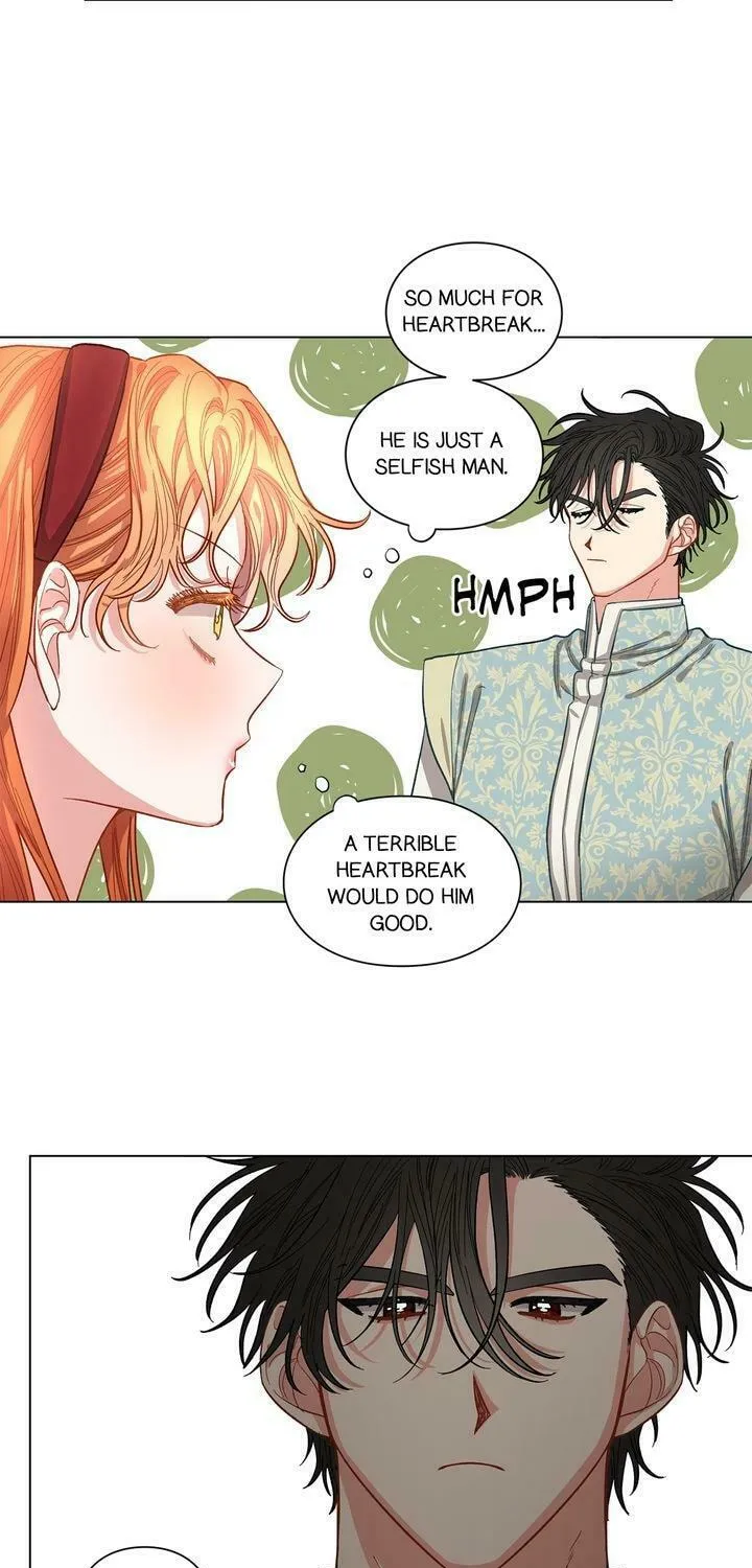 Lucia Chapter 11 page 17 - 