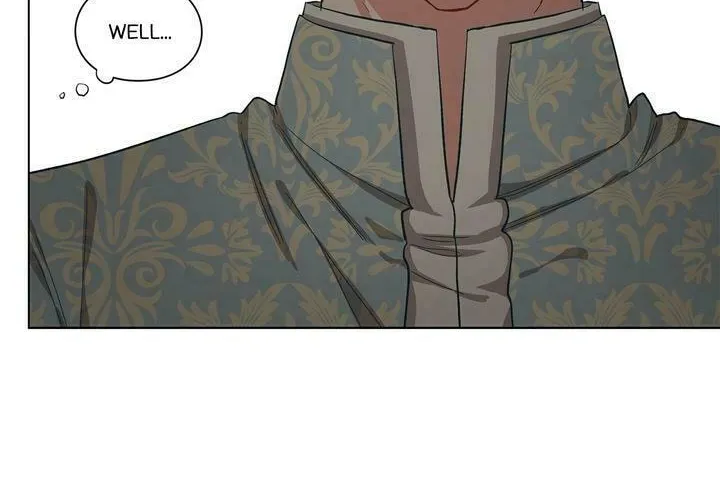 Lucia Chapter 11 page 18 - 