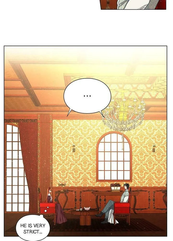 Lucia Chapter 11 page 3 - 