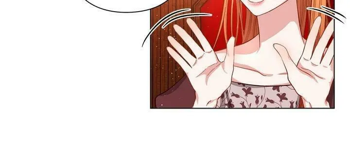 Lucia Chapter 11 page 24 - 
