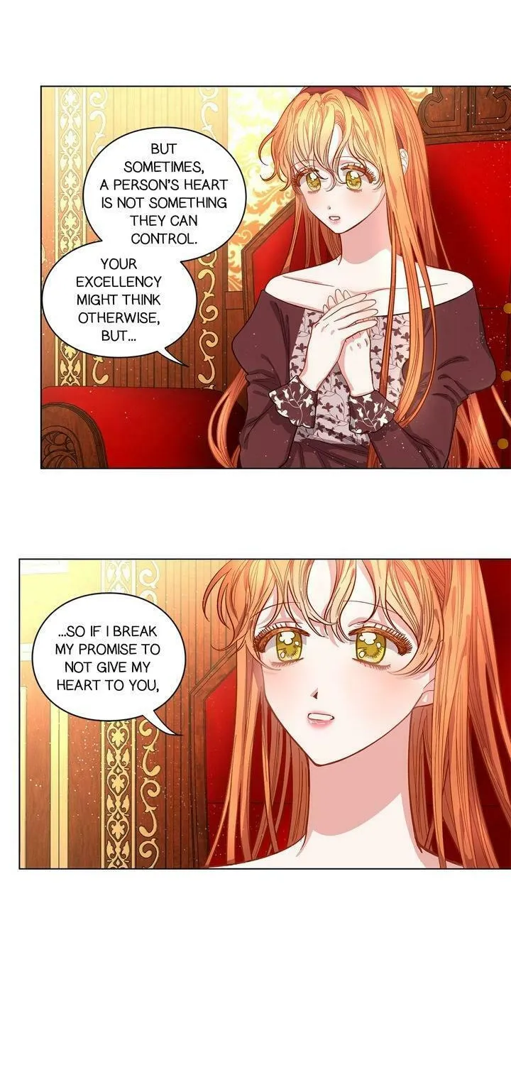 Lucia Chapter 11 page 26 - 