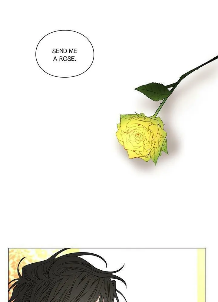 Lucia Chapter 11 page 27 - 