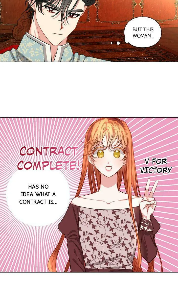 Lucia Chapter 11 page 29 - 
