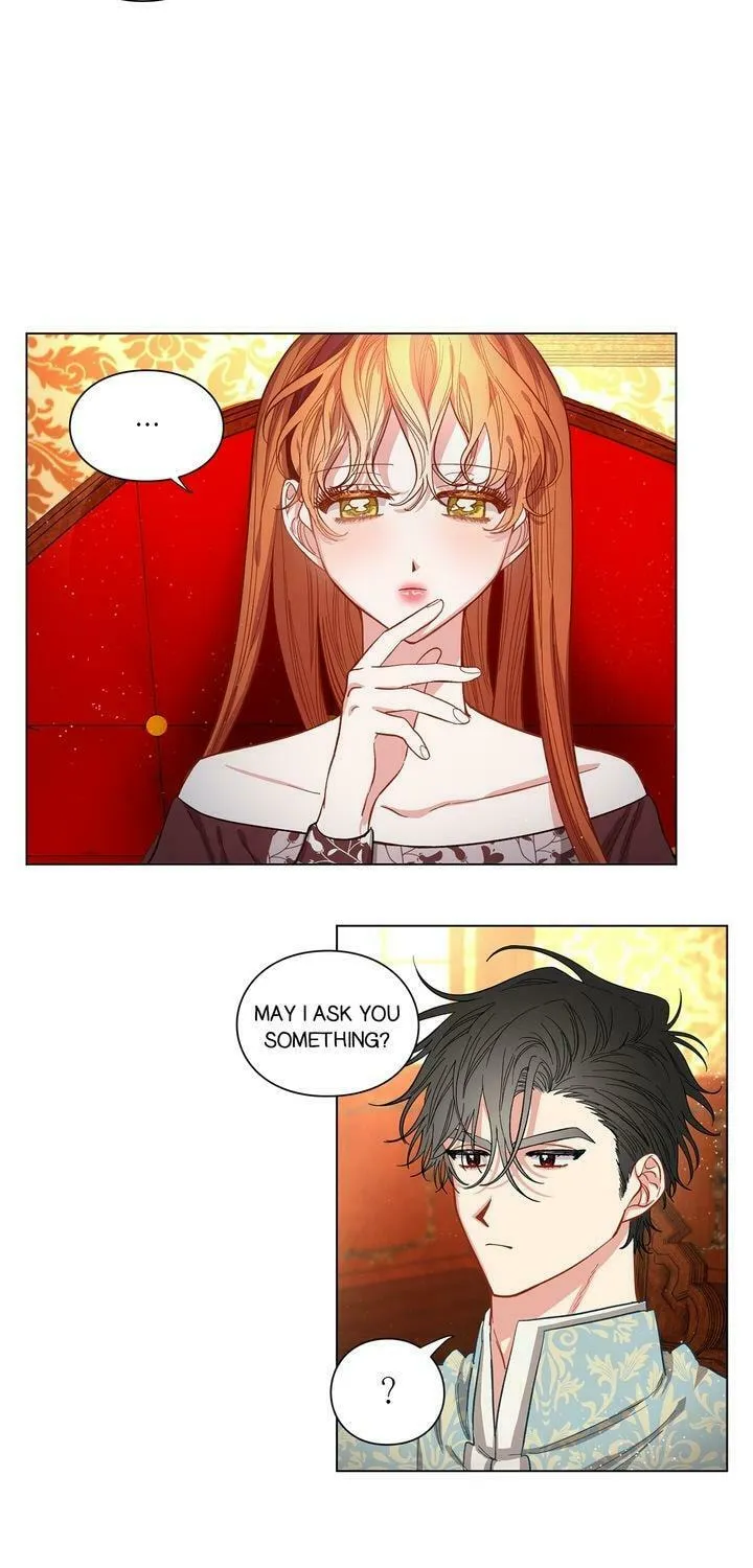Lucia Chapter 11 page 4 - 