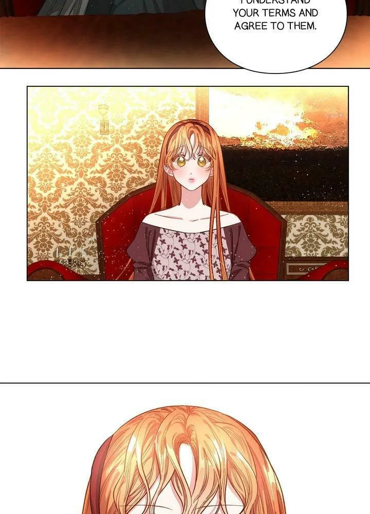 Lucia Chapter 11 page 38 - 